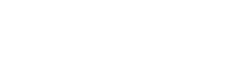 IT & Tech Services